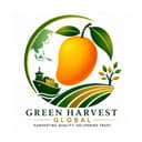 Green Harvest Global
